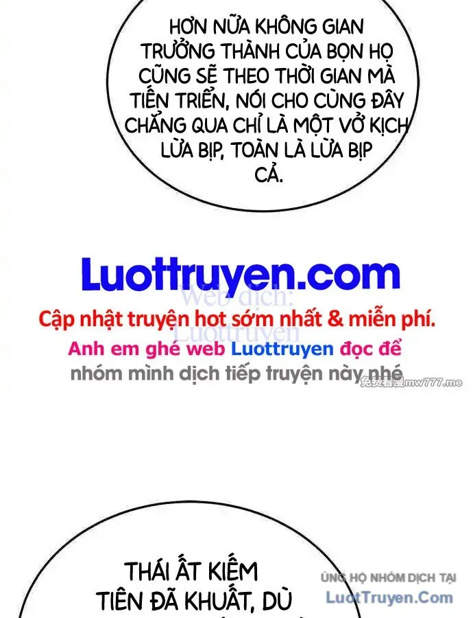 Thiên Tài Tuyệt Đỉnh Hoa Sơn Chap 54 - Next Chap 55