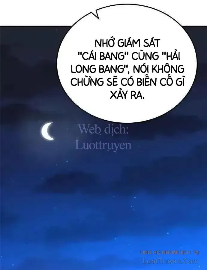 Thiên Tài Tuyệt Đỉnh Hoa Sơn Chap 54 - Next Chap 55