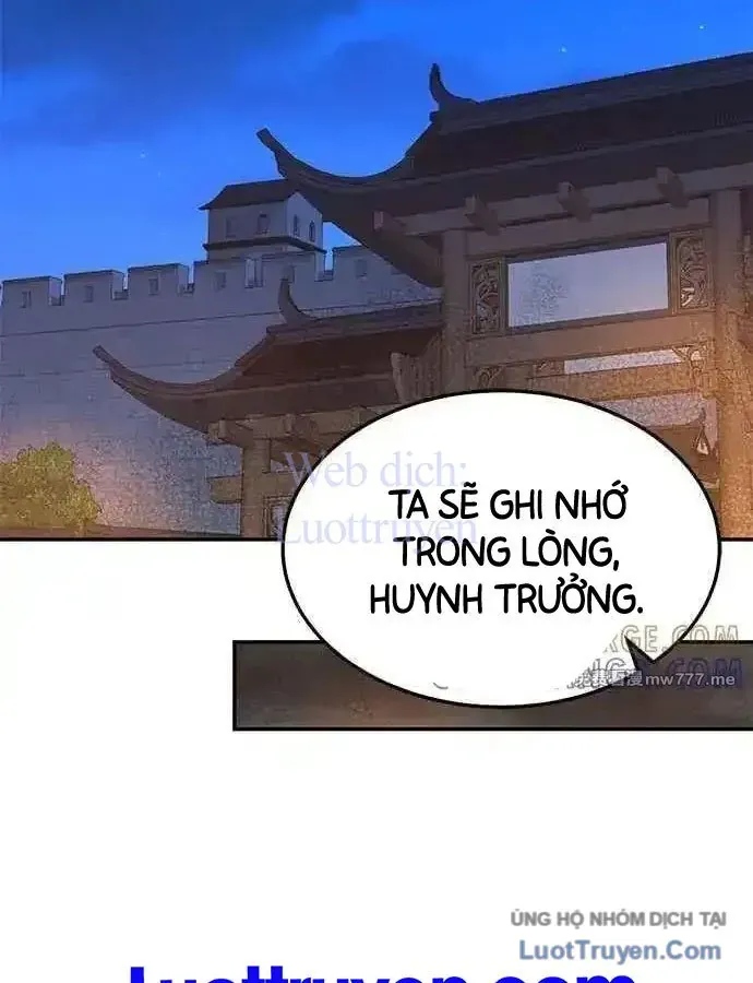 Thiên Tài Tuyệt Đỉnh Hoa Sơn Chap 54 - Next Chap 55