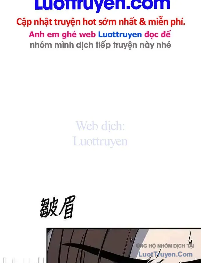 Thiên Tài Tuyệt Đỉnh Hoa Sơn Chap 54 - Next Chap 55