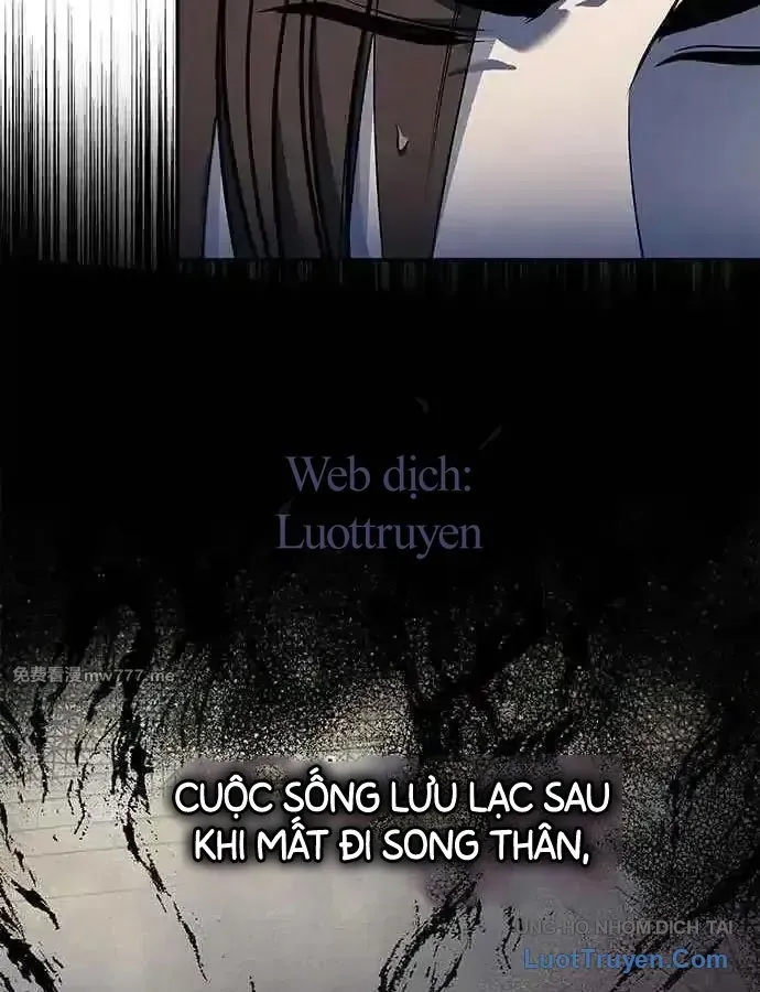 Thiên Tài Tuyệt Đỉnh Hoa Sơn Chap 54 - Next Chap 55