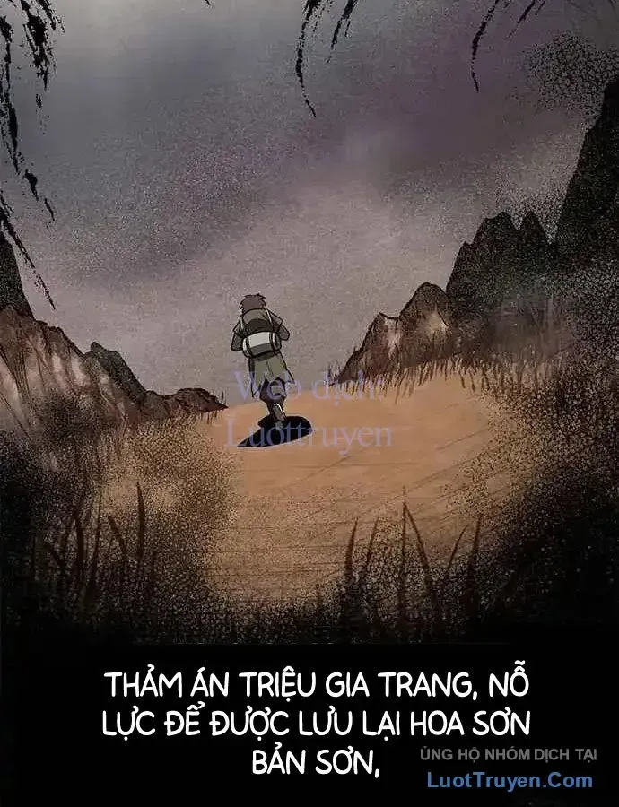Thiên Tài Tuyệt Đỉnh Hoa Sơn Chap 54 - Next Chap 55