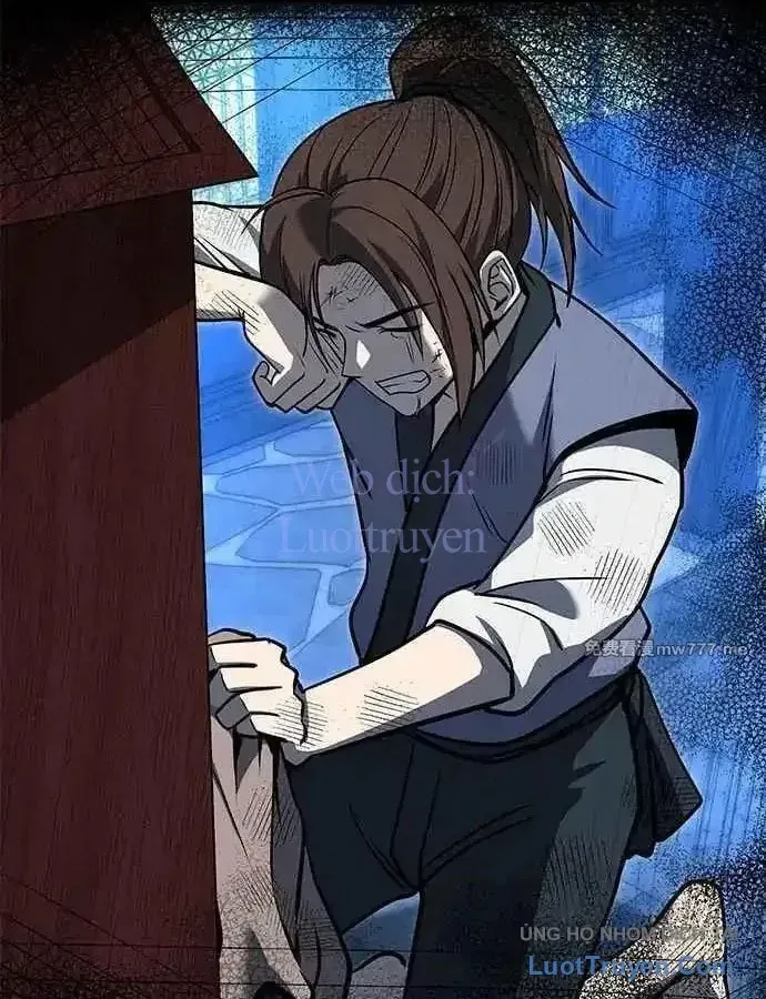 Thiên Tài Tuyệt Đỉnh Hoa Sơn Chap 54 - Next Chap 55