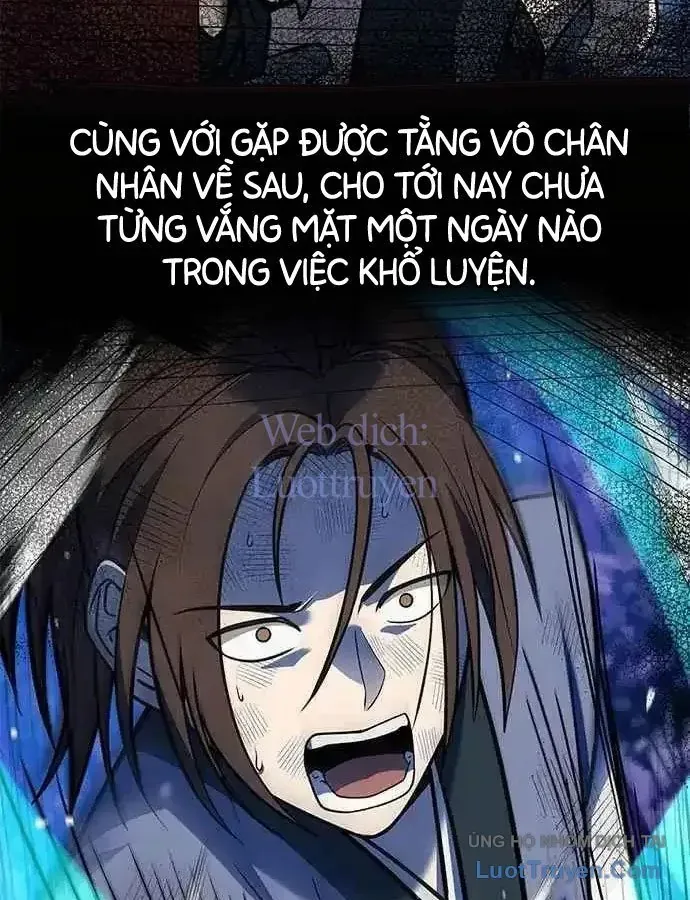 Thiên Tài Tuyệt Đỉnh Hoa Sơn Chap 54 - Next Chap 55