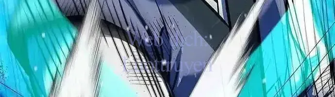Thiên Tài Tuyệt Đỉnh Hoa Sơn Chap 54 - Next Chap 55