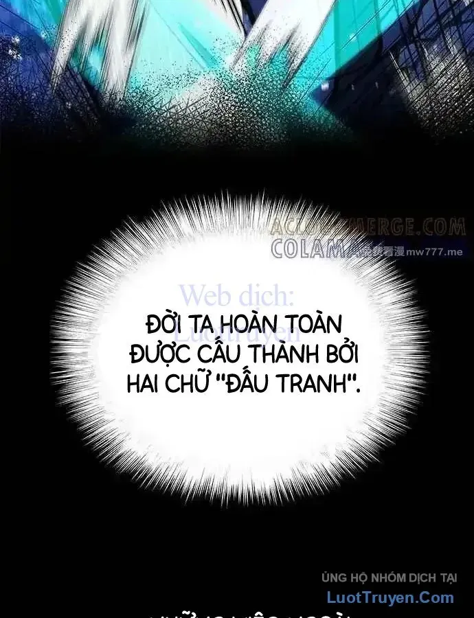 Thiên Tài Tuyệt Đỉnh Hoa Sơn Chap 54 - Next Chap 55