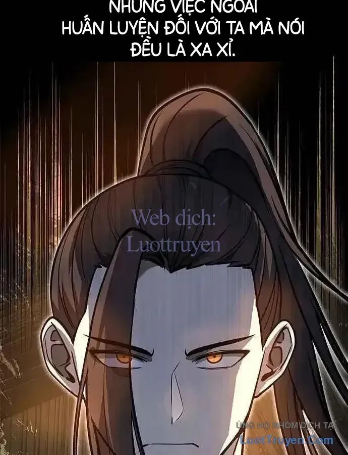Thiên Tài Tuyệt Đỉnh Hoa Sơn Chap 54 - Next Chap 55