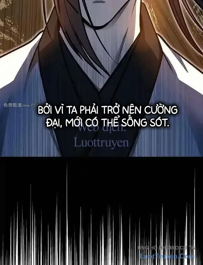 Thiên Tài Tuyệt Đỉnh Hoa Sơn Chap 54 - Next Chap 55