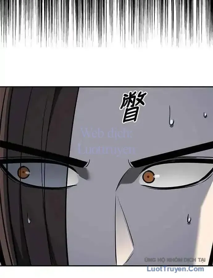 Thiên Tài Tuyệt Đỉnh Hoa Sơn Chap 54 - Next Chap 55