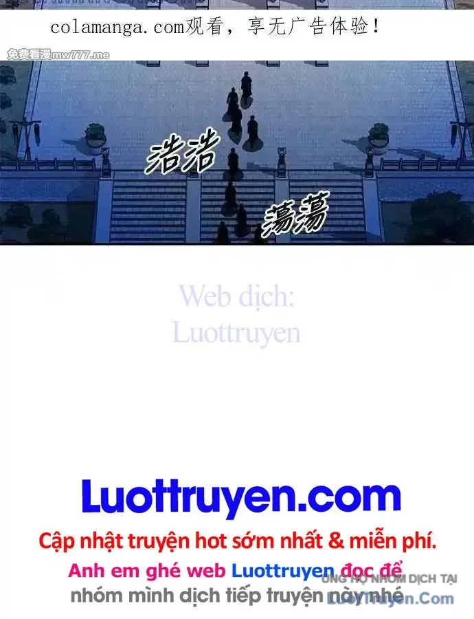 Thiên Tài Tuyệt Đỉnh Hoa Sơn Chap 54 - Next Chap 55