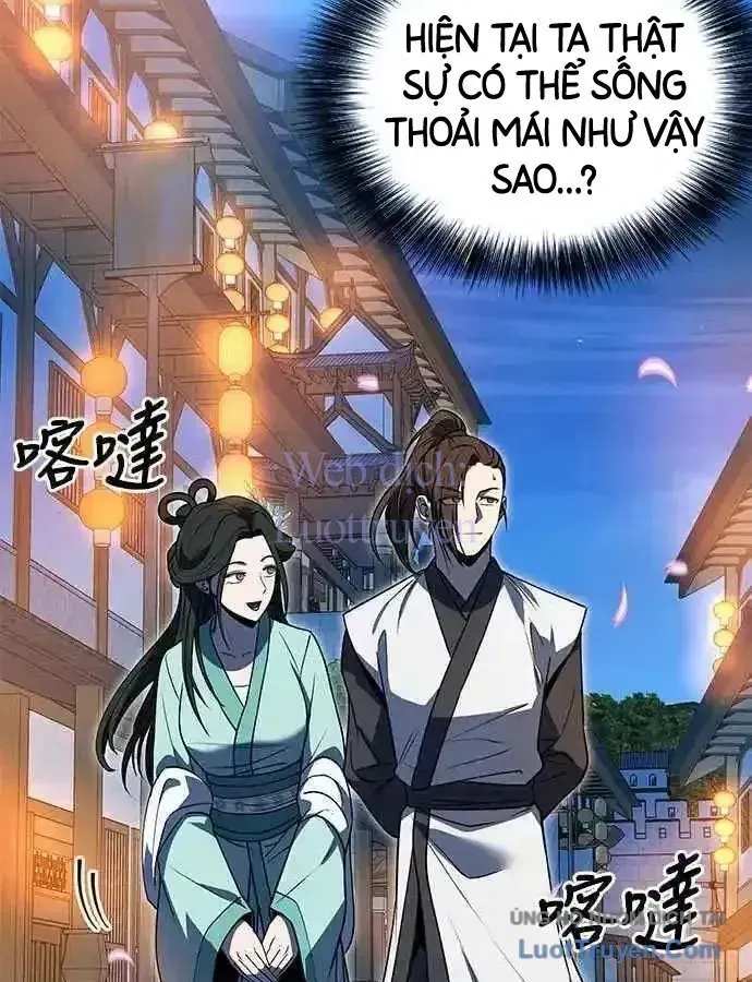 Thiên Tài Tuyệt Đỉnh Hoa Sơn Chap 54 - Next Chap 55