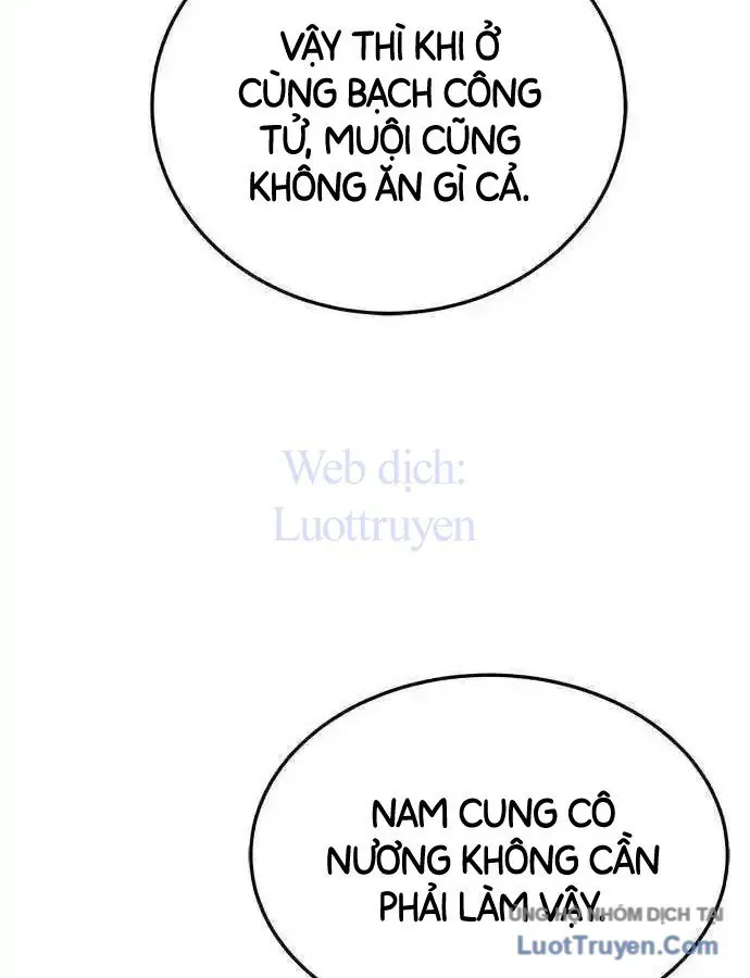 Thiên Tài Tuyệt Đỉnh Hoa Sơn Chap 54 - Next Chap 55