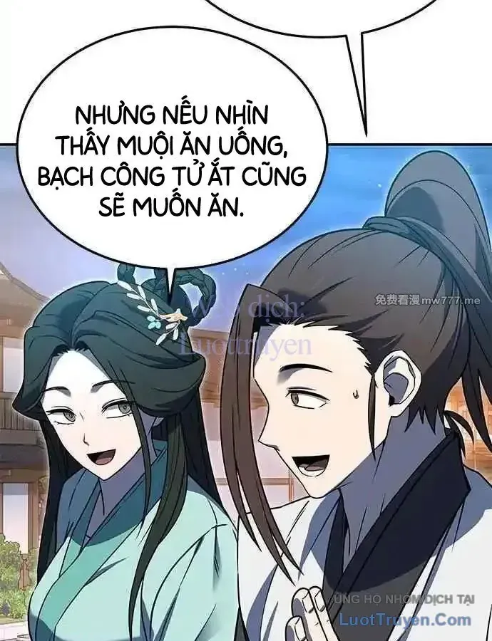 Thiên Tài Tuyệt Đỉnh Hoa Sơn Chap 54 - Next Chap 55