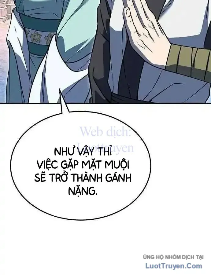 Thiên Tài Tuyệt Đỉnh Hoa Sơn Chap 54 - Next Chap 55
