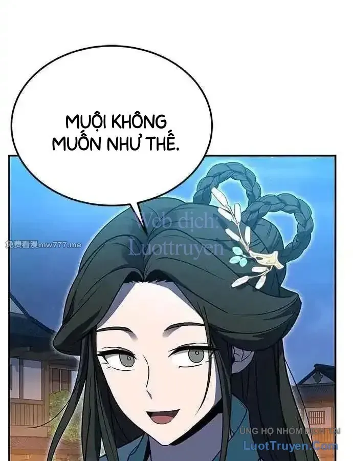 Thiên Tài Tuyệt Đỉnh Hoa Sơn Chap 54 - Next Chap 55