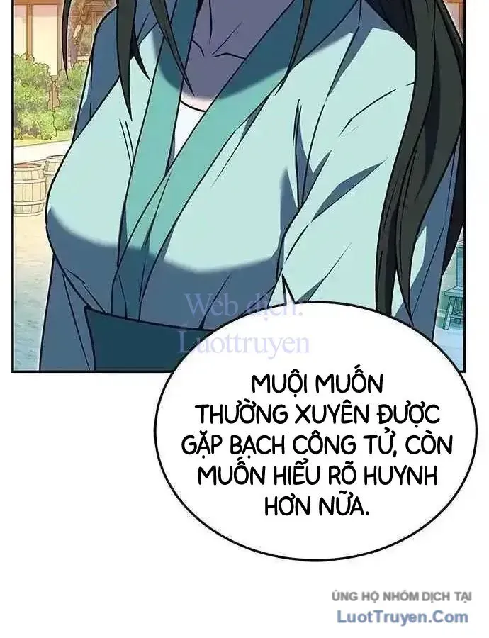 Thiên Tài Tuyệt Đỉnh Hoa Sơn Chap 54 - Next Chap 55