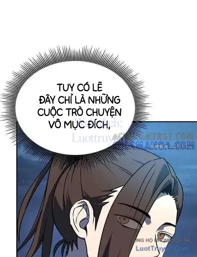 Thiên Tài Tuyệt Đỉnh Hoa Sơn Chap 54 - Next Chap 55