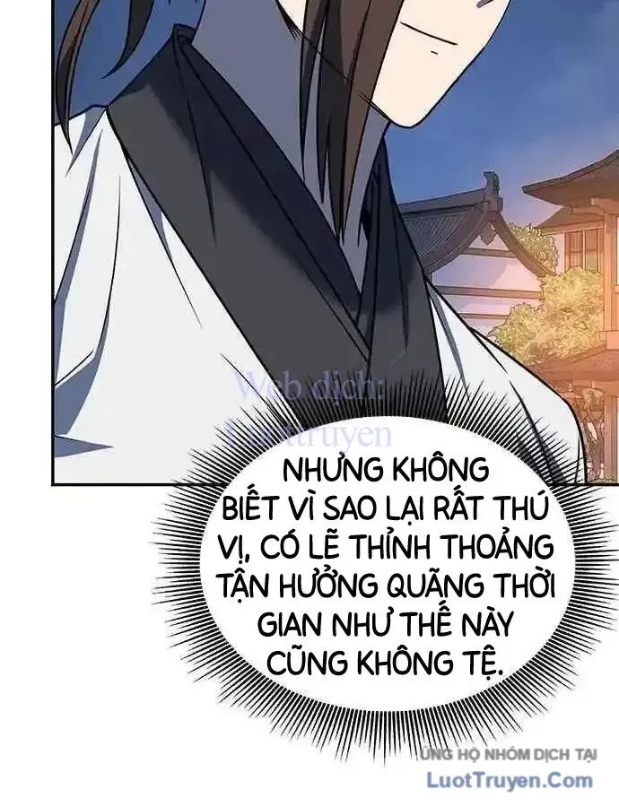 Thiên Tài Tuyệt Đỉnh Hoa Sơn Chap 54 - Next Chap 55