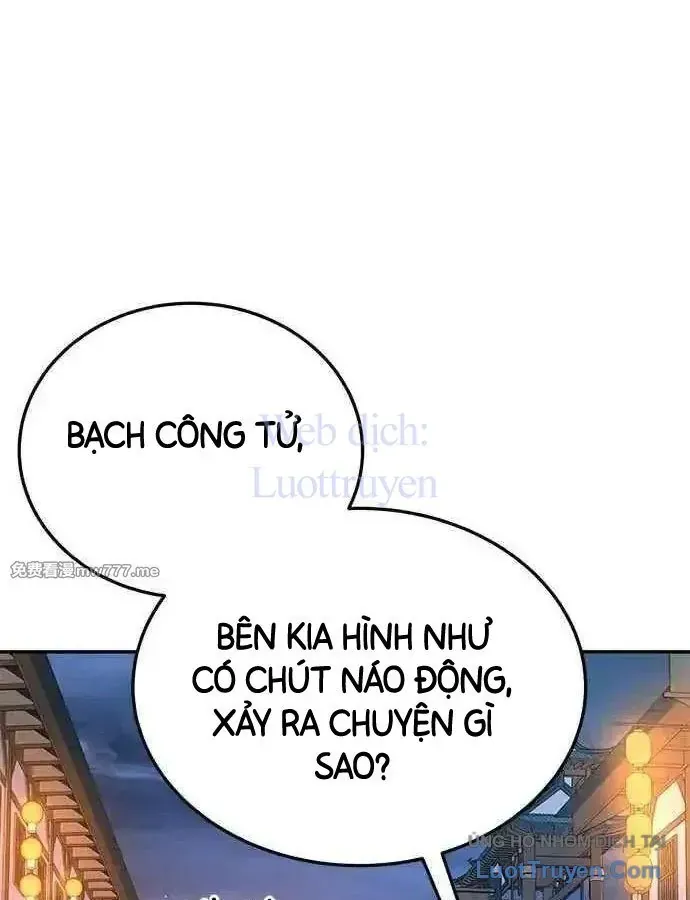 Thiên Tài Tuyệt Đỉnh Hoa Sơn Chap 54 - Next Chap 55