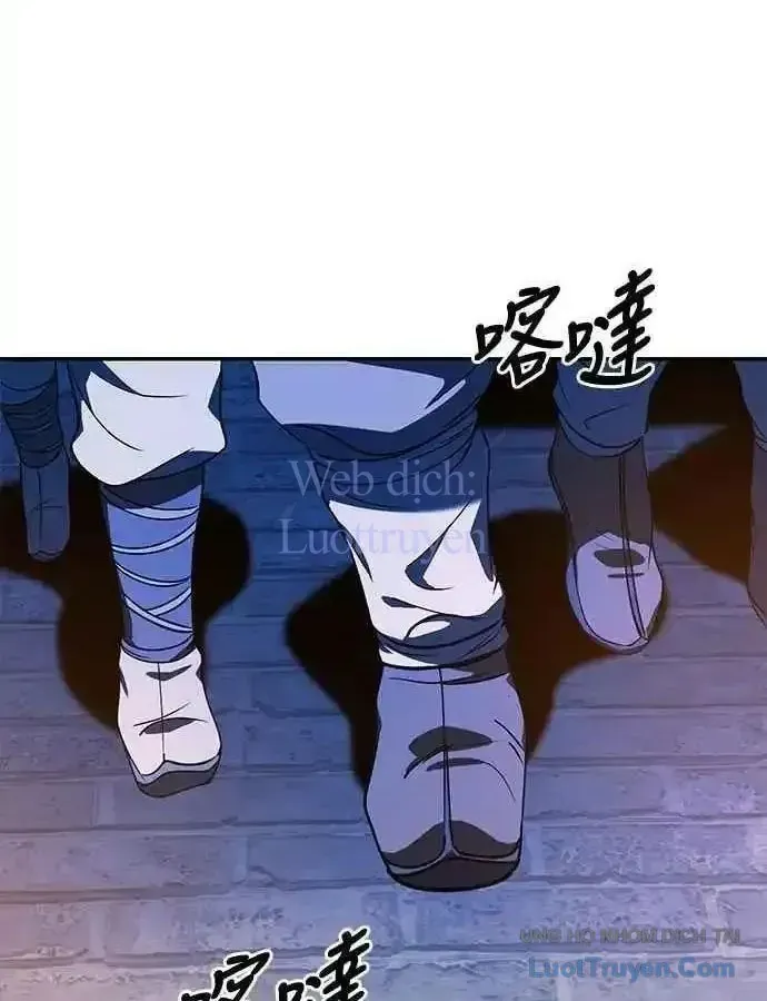 Thiên Tài Tuyệt Đỉnh Hoa Sơn Chap 54 - Next Chap 55