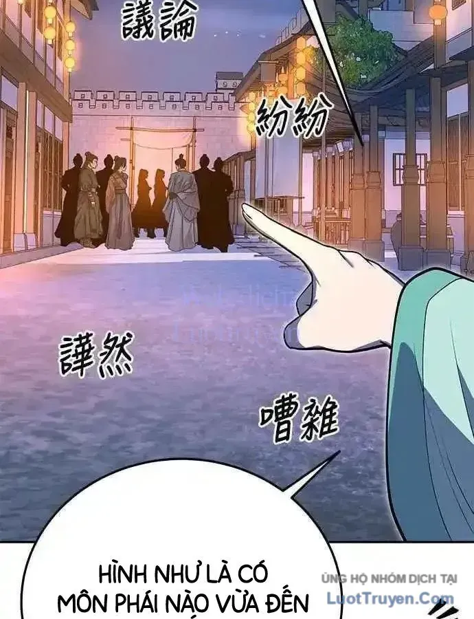Thiên Tài Tuyệt Đỉnh Hoa Sơn Chap 54 - Next Chap 55