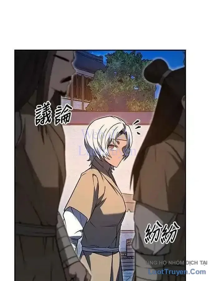 Thiên Tài Tuyệt Đỉnh Hoa Sơn Chap 54 - Next Chap 55