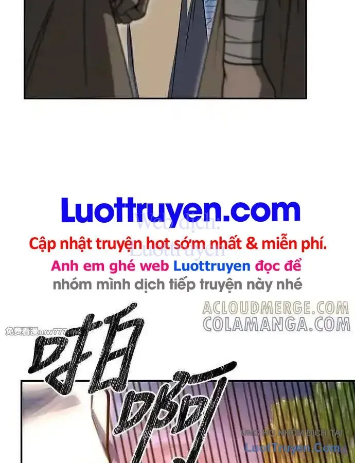 Thiên Tài Tuyệt Đỉnh Hoa Sơn Chap 54 - Next Chap 55