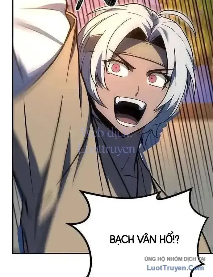 Thiên Tài Tuyệt Đỉnh Hoa Sơn Chap 54 - Next Chap 55