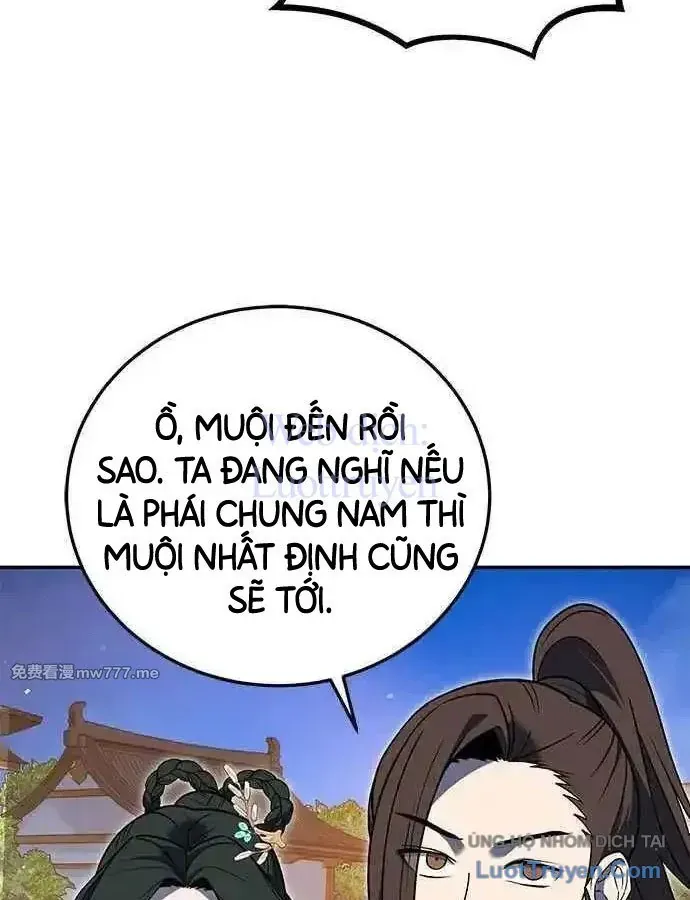 Thiên Tài Tuyệt Đỉnh Hoa Sơn Chap 54 - Next Chap 55