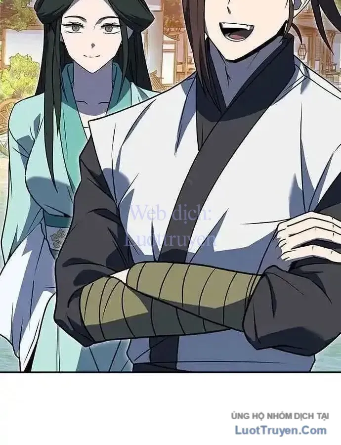 Thiên Tài Tuyệt Đỉnh Hoa Sơn Chap 54 - Next Chap 55