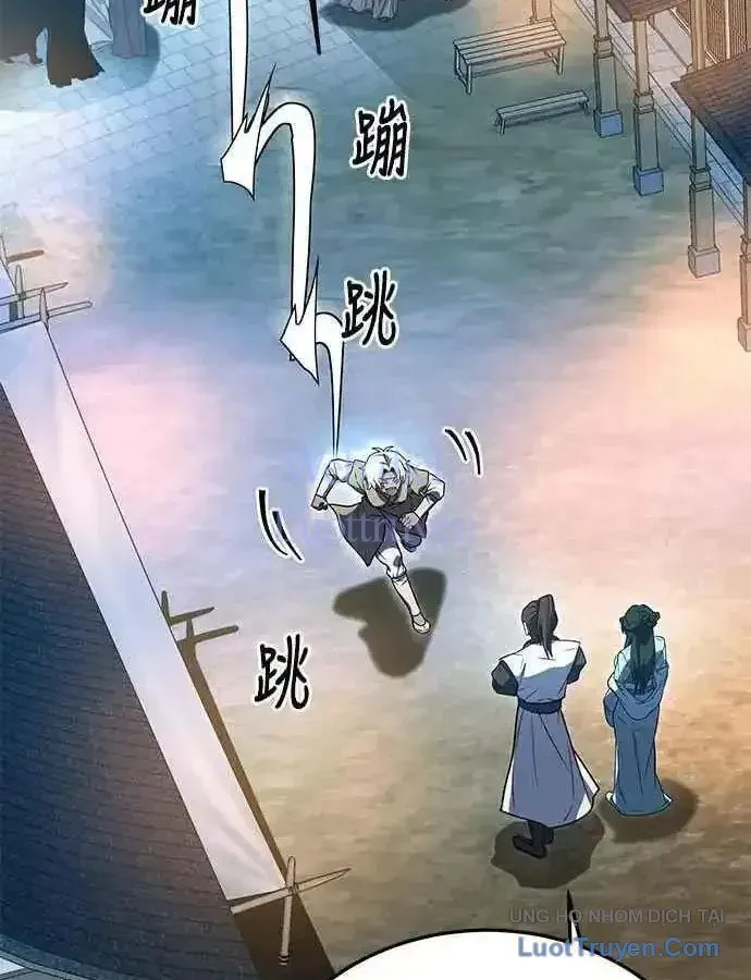 Thiên Tài Tuyệt Đỉnh Hoa Sơn Chap 54 - Next Chap 55