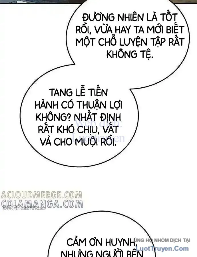 Thiên Tài Tuyệt Đỉnh Hoa Sơn Chap 54 - Next Chap 55