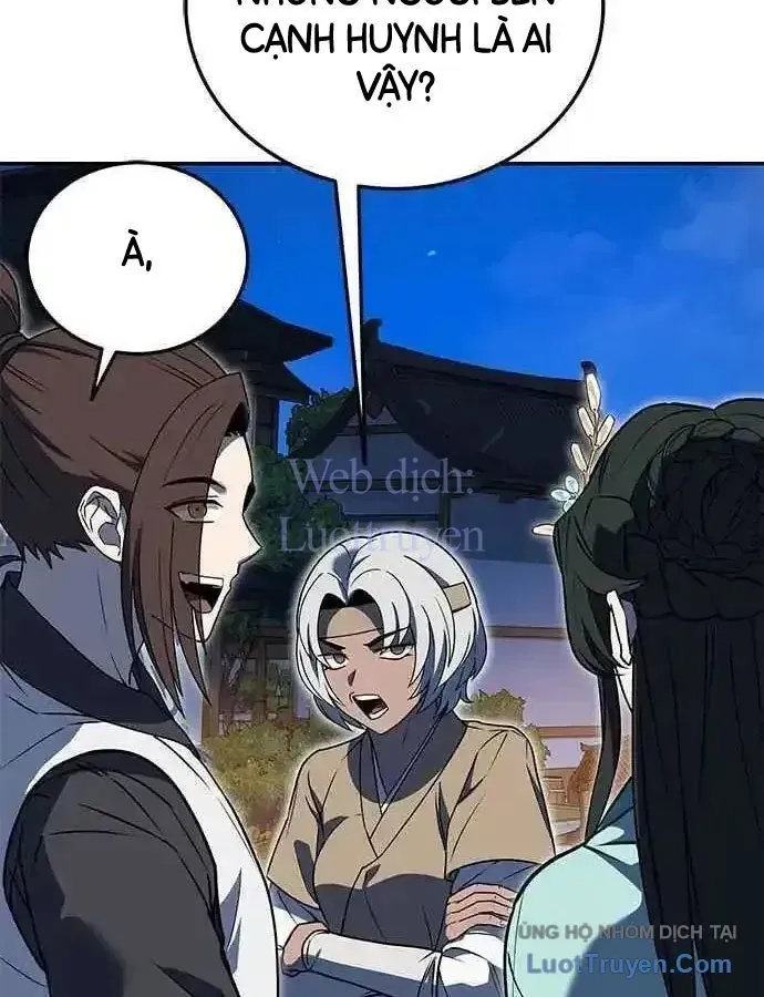 Thiên Tài Tuyệt Đỉnh Hoa Sơn Chap 54 - Next Chap 55