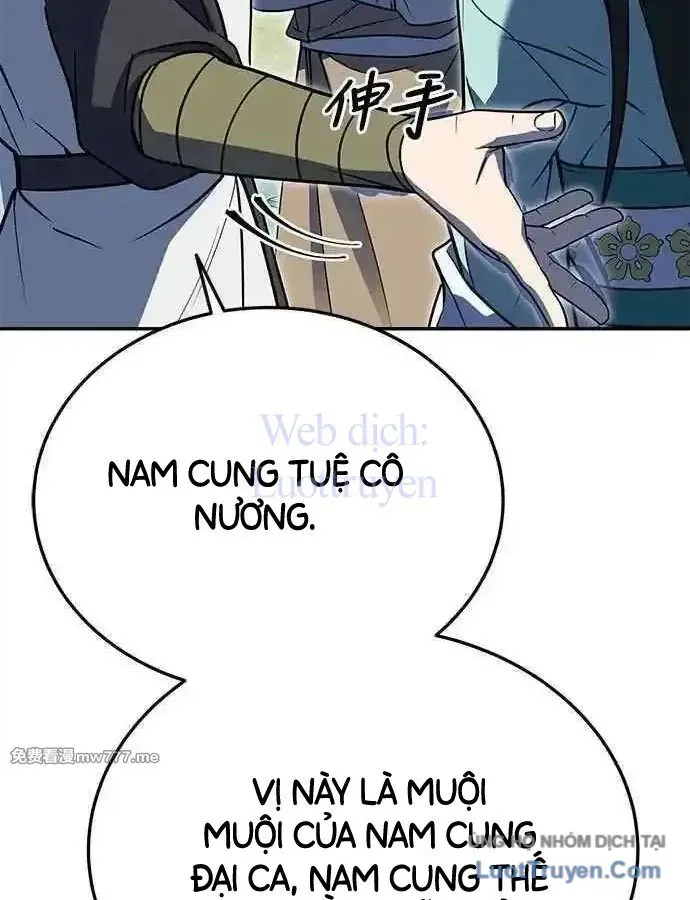 Thiên Tài Tuyệt Đỉnh Hoa Sơn Chap 54 - Next Chap 55