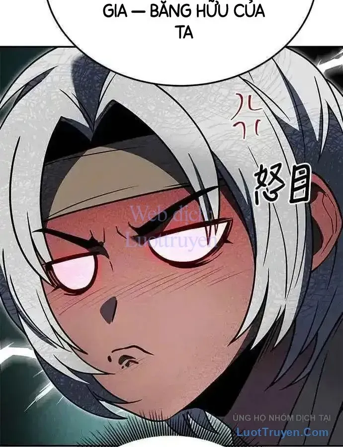 Thiên Tài Tuyệt Đỉnh Hoa Sơn Chap 54 - Next Chap 55