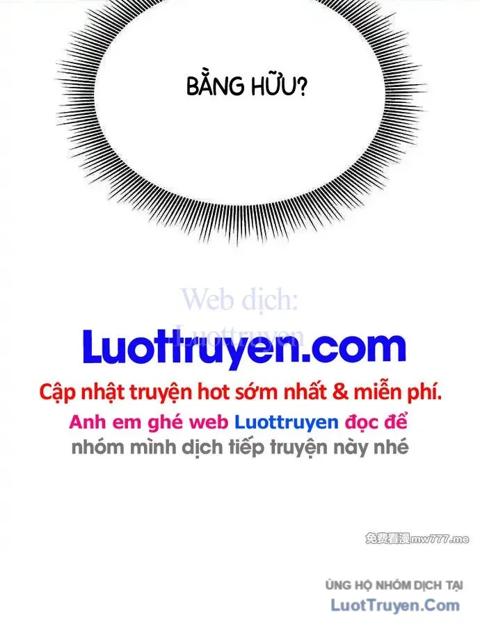 Thiên Tài Tuyệt Đỉnh Hoa Sơn Chap 54 - Next Chap 55