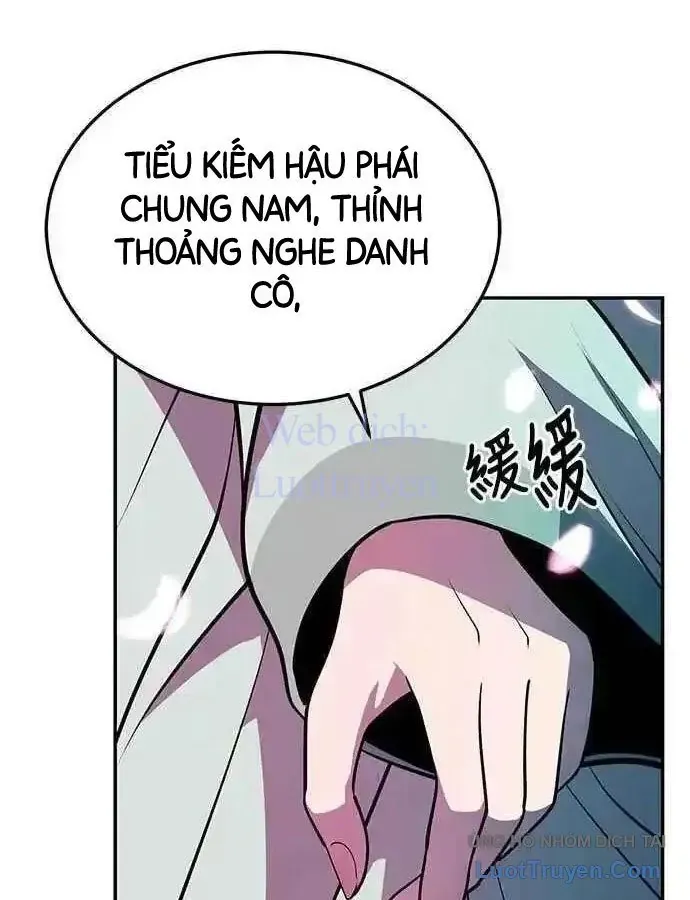 Thiên Tài Tuyệt Đỉnh Hoa Sơn Chap 54 - Next Chap 55