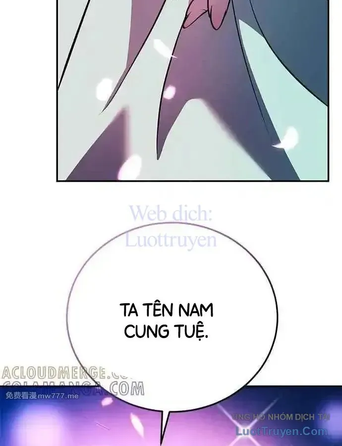Thiên Tài Tuyệt Đỉnh Hoa Sơn Chap 54 - Next Chap 55