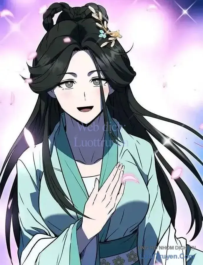 Thiên Tài Tuyệt Đỉnh Hoa Sơn Chap 54 - Next Chap 55