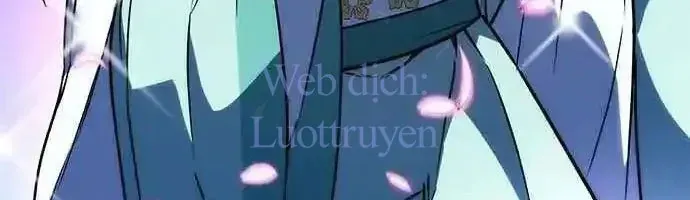 Thiên Tài Tuyệt Đỉnh Hoa Sơn Chap 54 - Next Chap 55