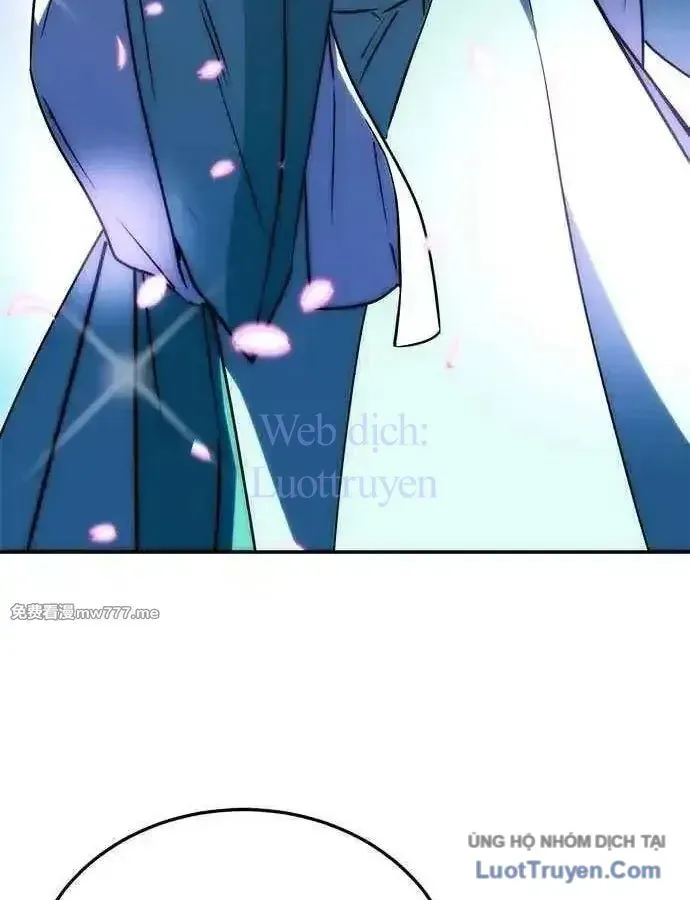 Thiên Tài Tuyệt Đỉnh Hoa Sơn Chap 54 - Next Chap 55