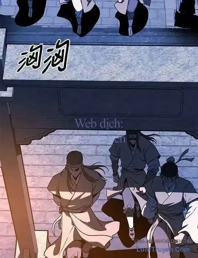 Thiên Tài Tuyệt Đỉnh Hoa Sơn Chap 54 - Next Chap 55