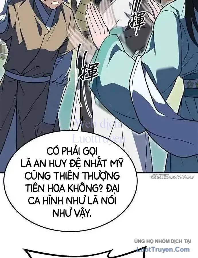 Thiên Tài Tuyệt Đỉnh Hoa Sơn Chap 54 - Next Chap 55