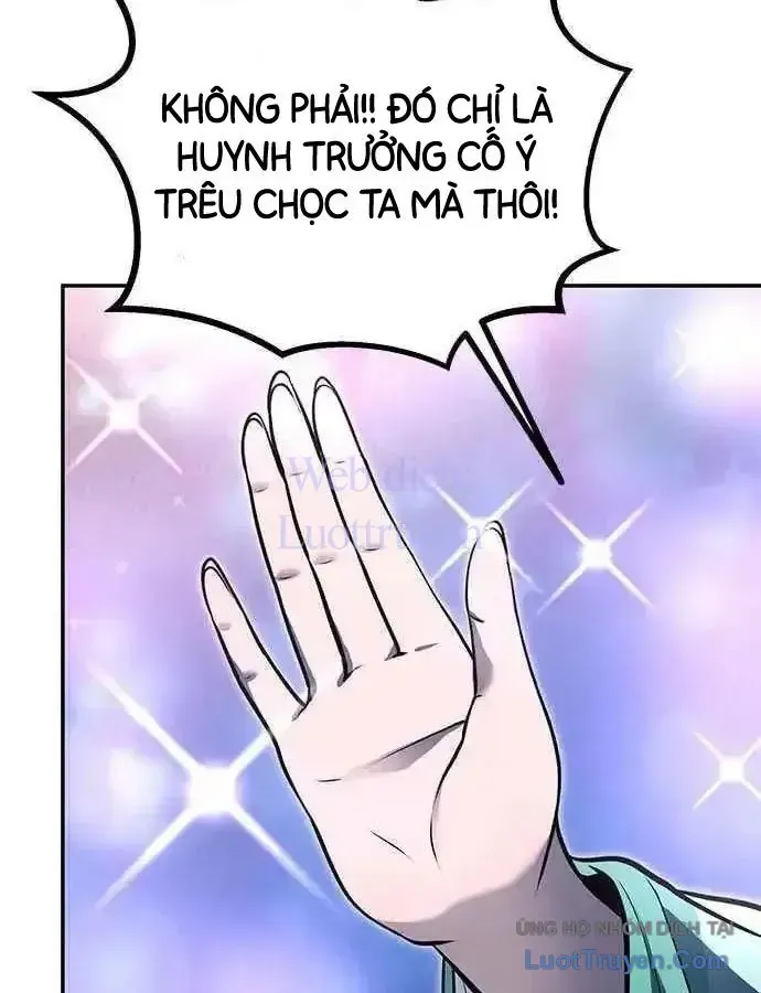 Thiên Tài Tuyệt Đỉnh Hoa Sơn Chap 54 - Next Chap 55