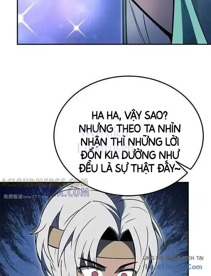 Thiên Tài Tuyệt Đỉnh Hoa Sơn Chap 54 - Next Chap 55