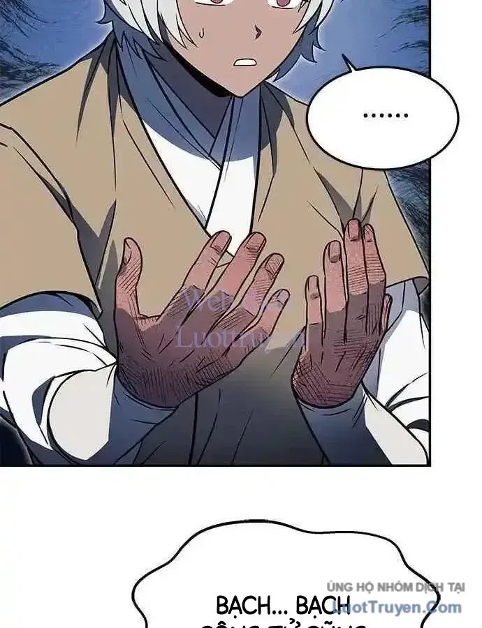 Thiên Tài Tuyệt Đỉnh Hoa Sơn Chap 54 - Next Chap 55