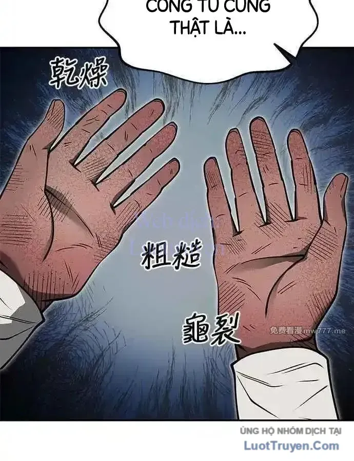 Thiên Tài Tuyệt Đỉnh Hoa Sơn Chap 54 - Next Chap 55