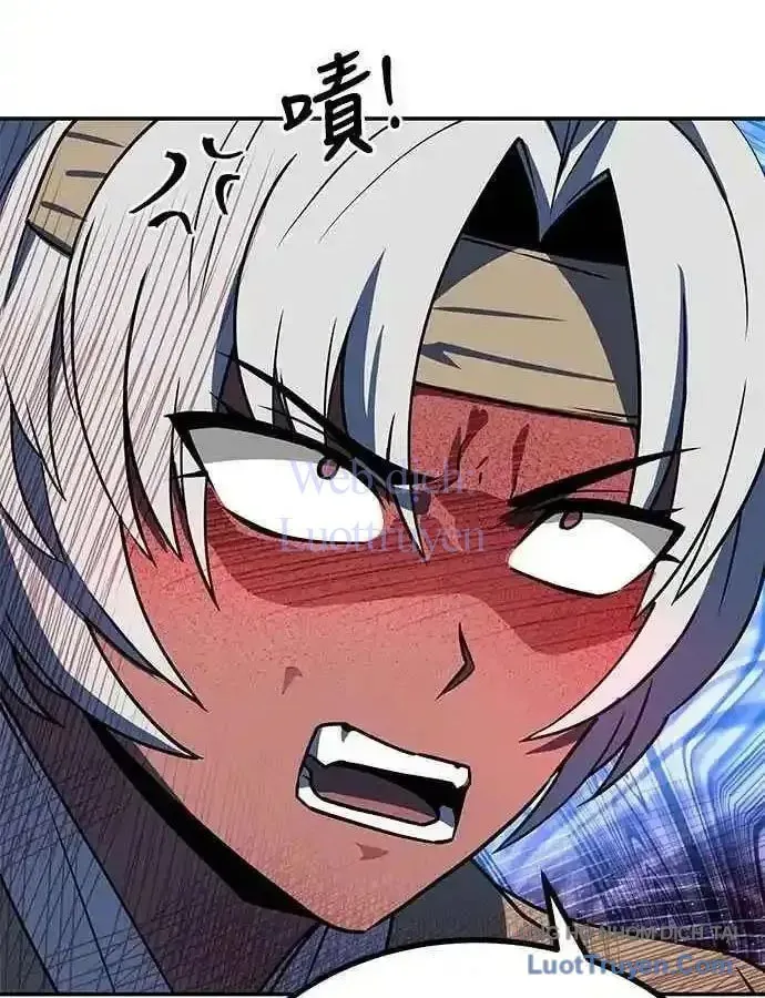 Thiên Tài Tuyệt Đỉnh Hoa Sơn Chap 54 - Next Chap 55