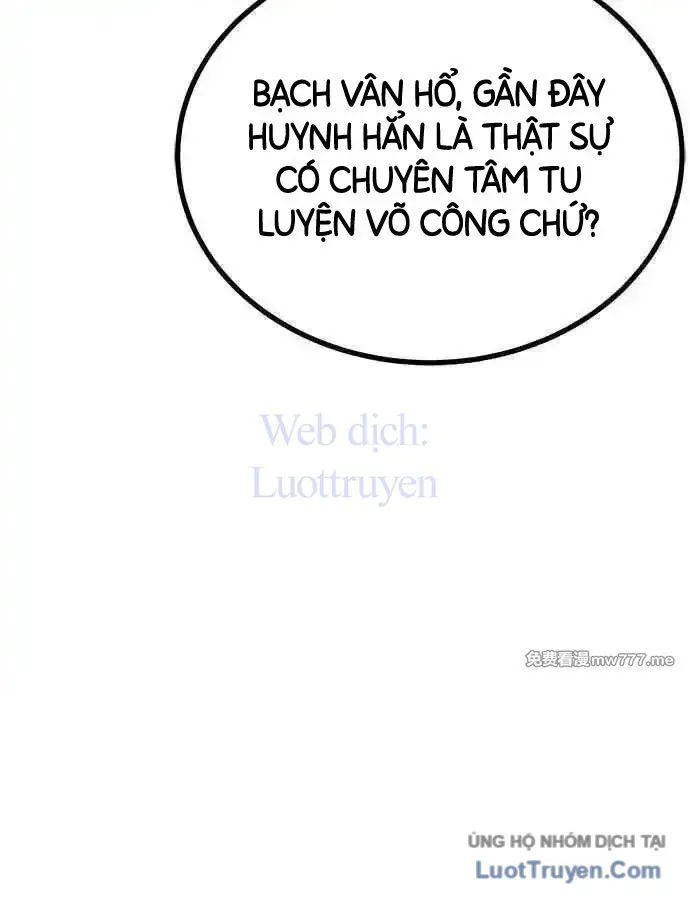 Thiên Tài Tuyệt Đỉnh Hoa Sơn Chap 54 - Next Chap 55