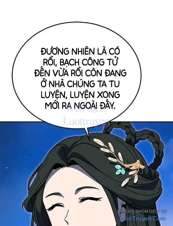 Thiên Tài Tuyệt Đỉnh Hoa Sơn Chap 54 - Next Chap 55